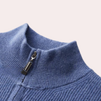 BOJAN - Elegante warme Westen für Männer