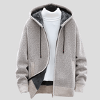 Flynn Strick Hoodie