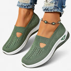 Bequeme RelaxFit-Schuhe zum Gehen