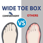 Alice™ - Orthopädische Komfort-Lederschuhe für Damen