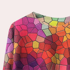 ARIA - Elegante Damenpullover für jede Gelegenheit