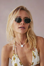 Brooks - Das Must-Have für trendige und stylische Sonnenbrillen für Frauen