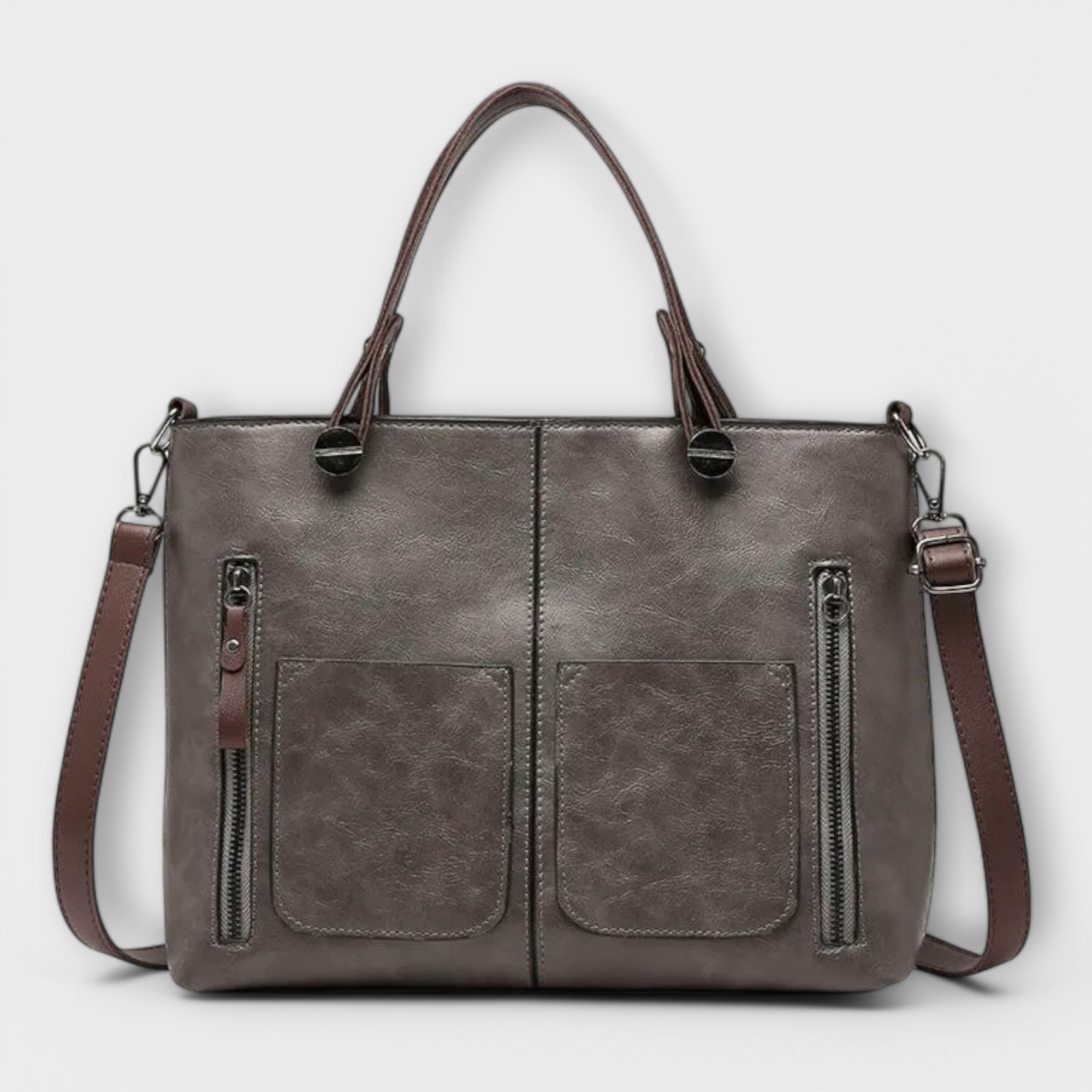 Lora. - Elegante Tasche