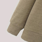 ADRIEL - Eleganter und raffinierter Pullover für Männer