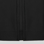 ADRIEL - Eleganter und raffinierter Pullover für Männer