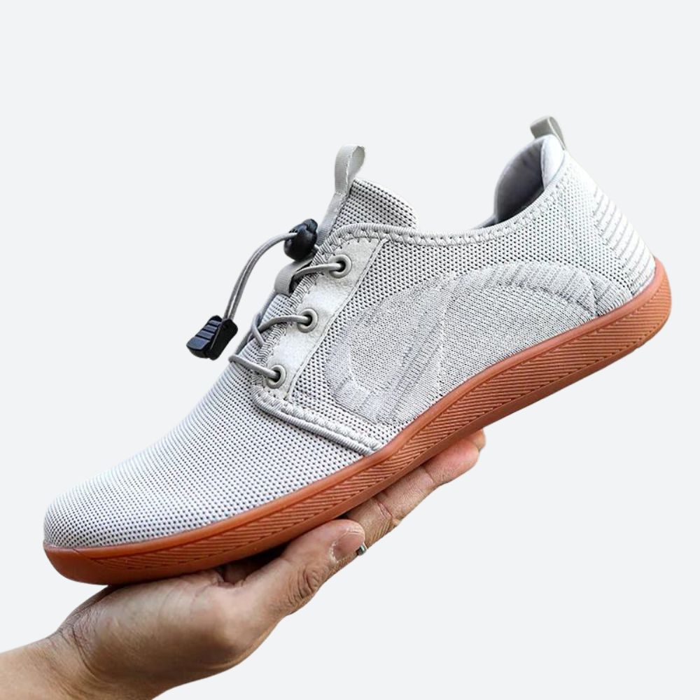 Trendige Sportschuhe für Männer - Fabianus Kollektion