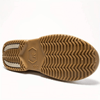 Alice™ - Moderne Orthopädische Gummistiefel für Damen